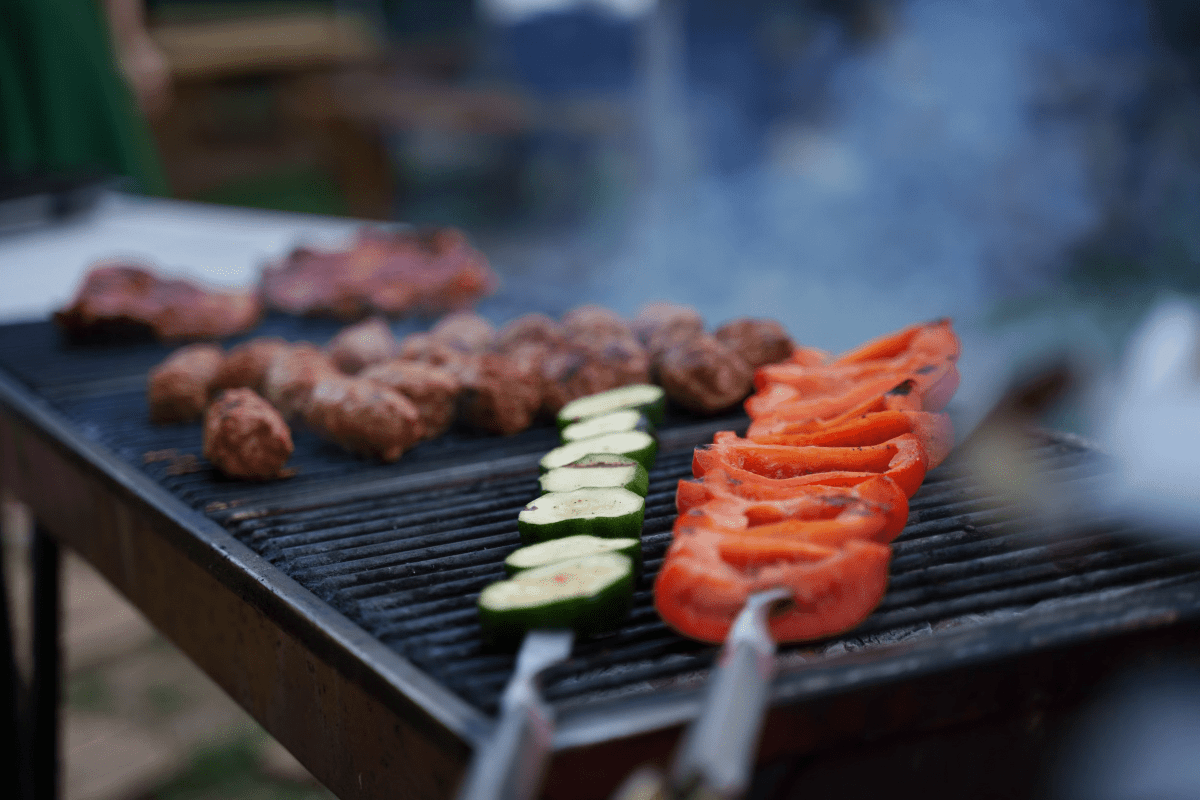 pexels-photo-18824009cmp.png