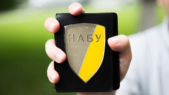 -жетон.jpg