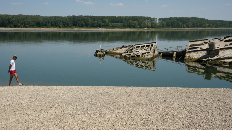 _2026-08-07_153037262-Cropped.png
