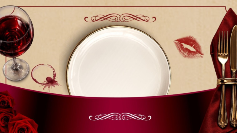 _2026-08-11_170311456-Cropped.png