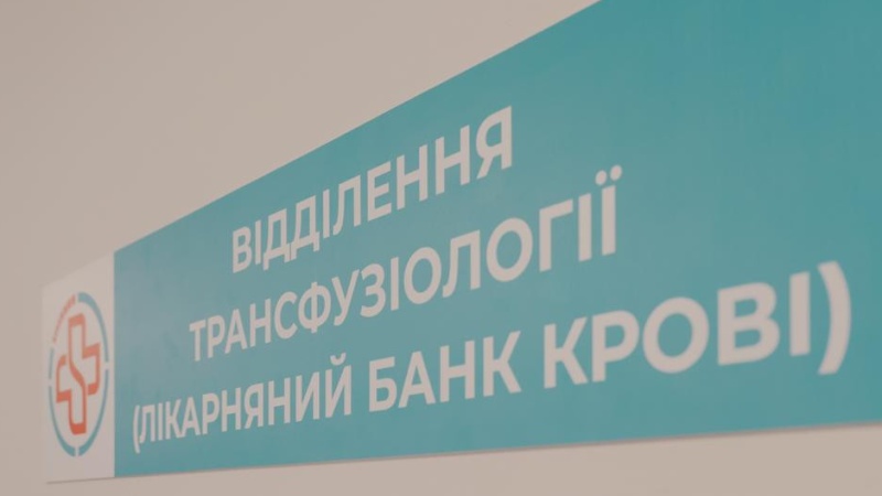 160342-Cropped.jpg