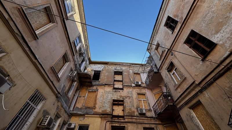 161850-Cropped.jpg