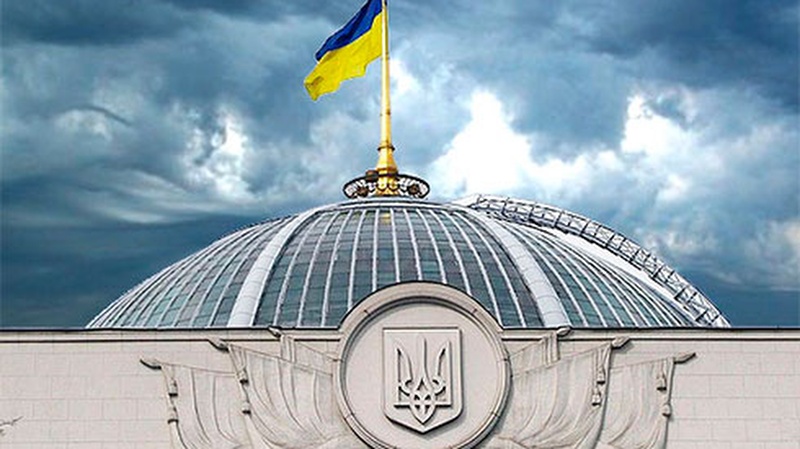 1785996241_e490-Cropped.jpg