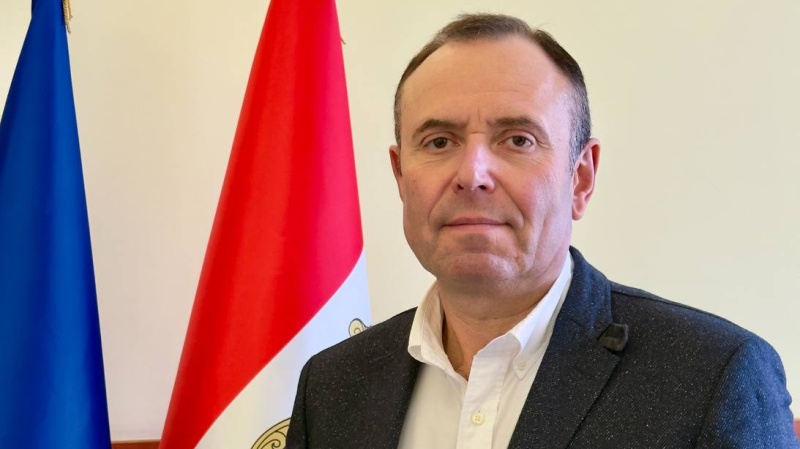 218172-1-Cropped.jpg