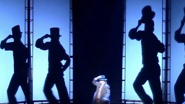 22_main-v1688828604-Cropped.jpg