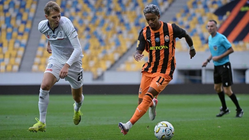 6aa830755726c973928449-Cropped.jpg