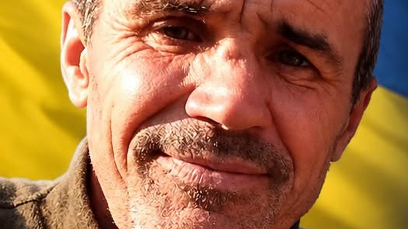794398558_1816805112683079_1166909832726087727_n-Cropped.jpg