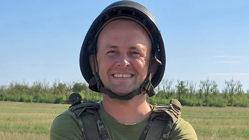 795248618_1743404636875595_8108942331410622986_n-Cropped.jpg