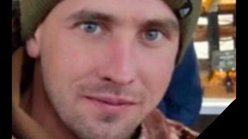 821665106_2407376430000389_4243792022744856813_n-Cropped.jpg