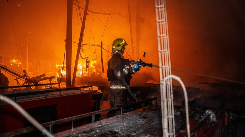 825268018_1630615021794820_368536969191906340_n-Cropped.jpg