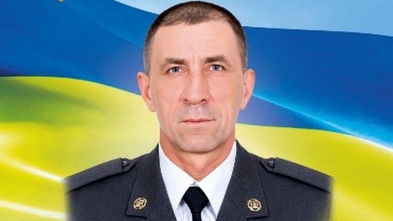 926ec0fe-4b91-448d-aae1-93d1119fc159-Cropped.jpg