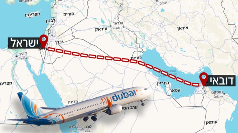n20-3009-dubai-israel-map-1-2_autoOrient_i-Cropped.jpg