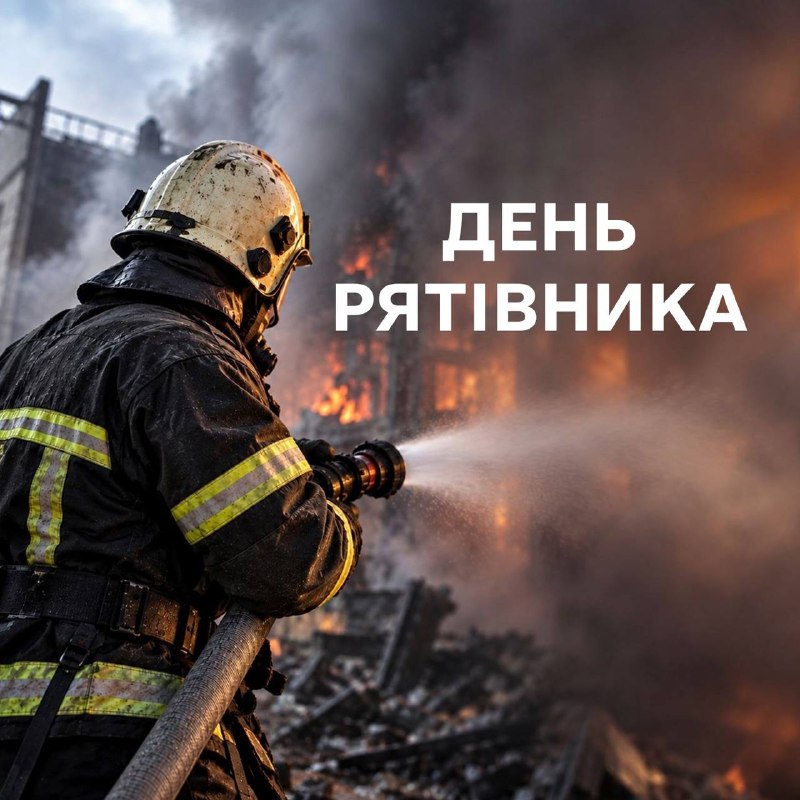 telegram-331607-022eb564c6.jpg