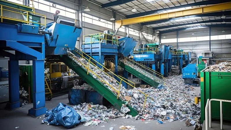 waste-Cropped.jpg