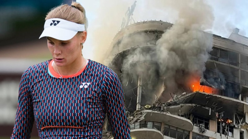 yastremska-Cropped.jpg