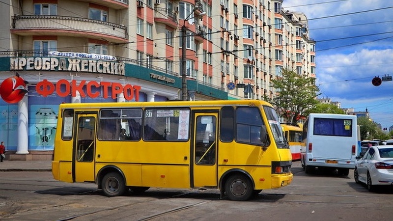 -87-Cropped.jpg