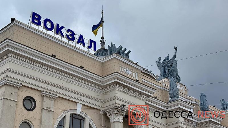 -0ч-2026.jpg