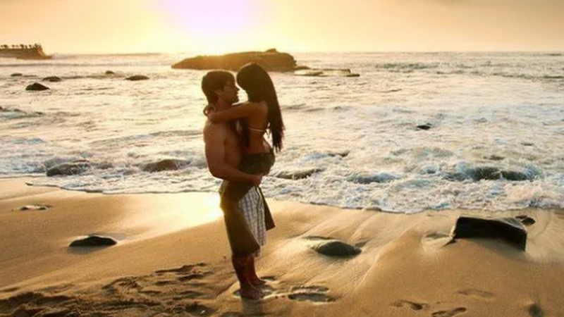 _2026-09-05_101305337-Cropped.png