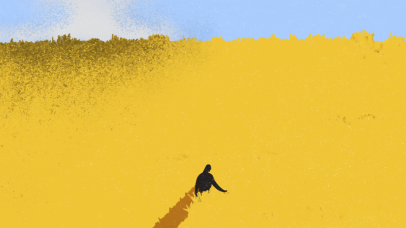 _2026-09-21_170525652-Cropped.png