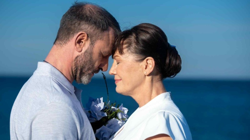 07d76714-2b70-4c1e-8fe8-373baeea4ad4-1024x683-Cropped.jpg