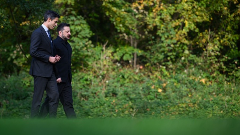 0b3a51630cbb013d384b29cbe68f3abd_1793199993_extra_large-Cropped.jpg