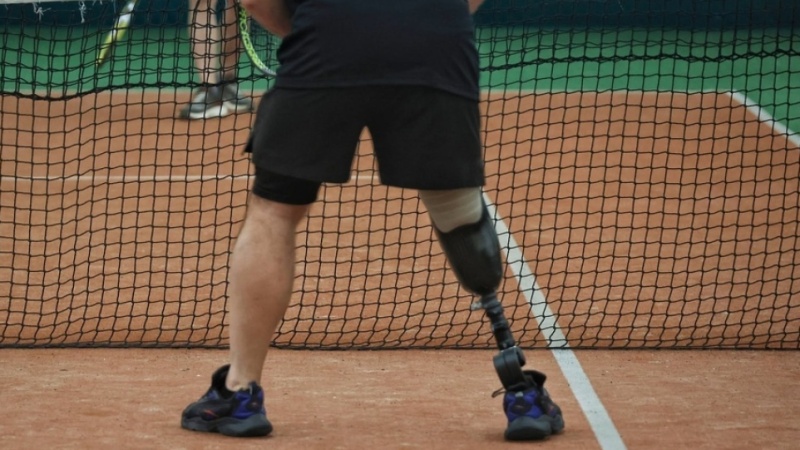 1080_600_1792488732-4059-Cropped.jpg