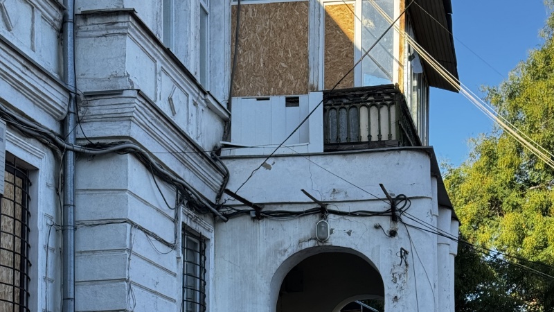 162811-Cropped-2.jpg