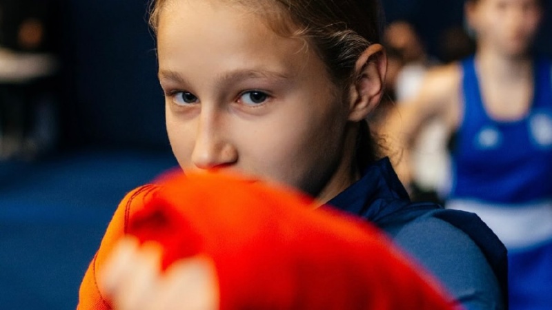164481-Cropped.jpg