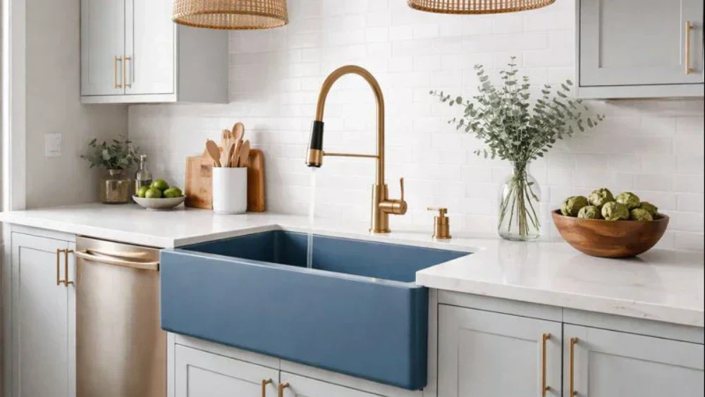 1_Kitchen_Design_Trends_at_The_Sink_Boutique_07ceed7b-235f-4331-927d-34ecf766c00b.webp