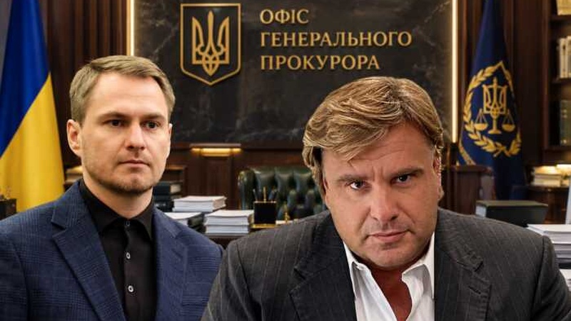 257369-Cropped.jpg