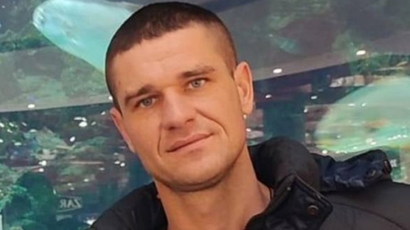618610609335cc3b-Cropped.jpg