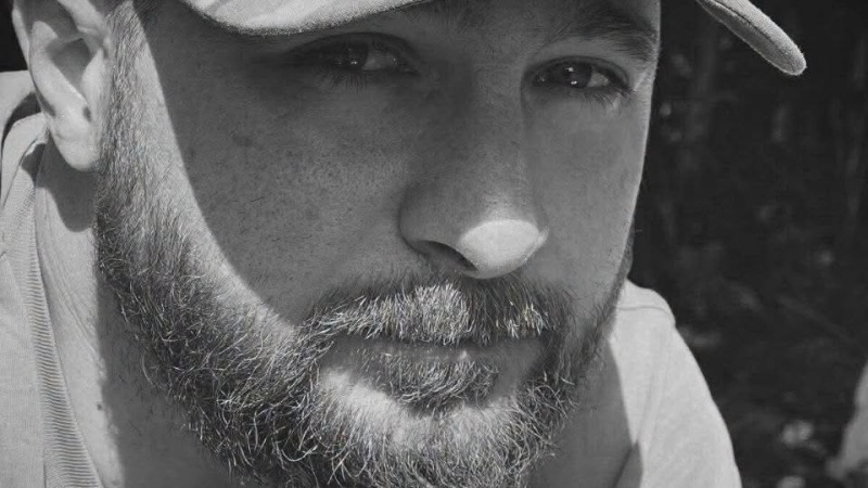 825329761_3719416811543787_4708191055481658786_n-Cropped.jpg
