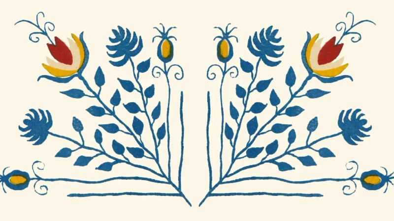 831179859_1422145196556155_7407793932470373749_n-Cropped.jpg