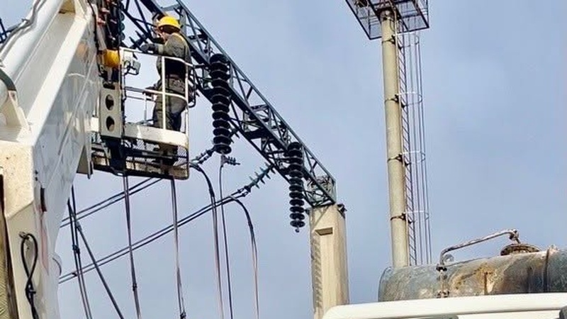 837545240_860584257077588_4975359673982918763_n-Cropped.jpg