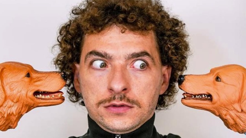 841687475_18020786669930442_7654726848963067415_n-Cropped.jpg