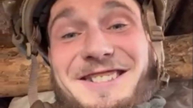 846304137_1076947018444317_7742725763074130580_n-Cropped.jpg