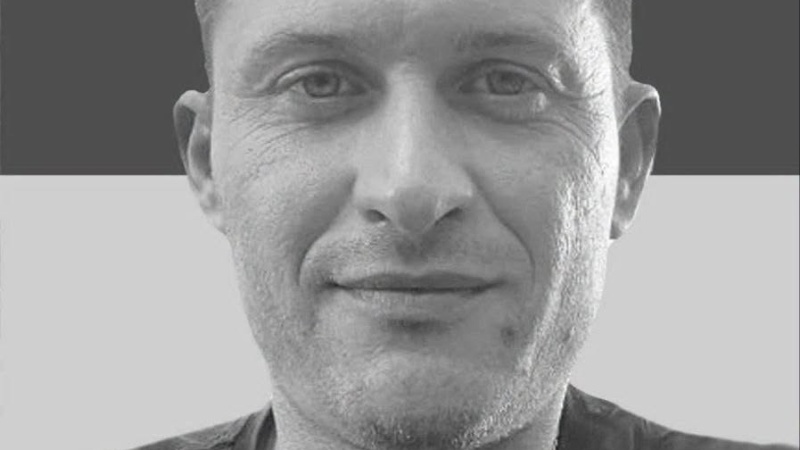 856041191_1454922403458971_6096364169513925420_n-Cropped.jpg