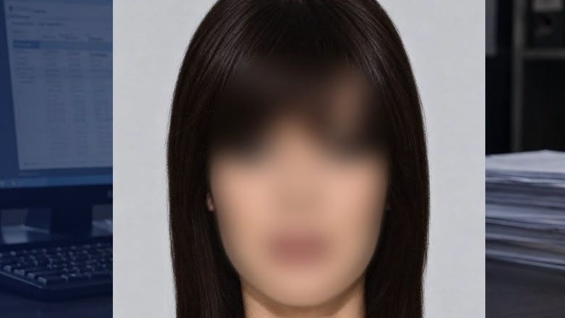 858982319_1427878872176487_15207084314713917_n-Cropped.jpg