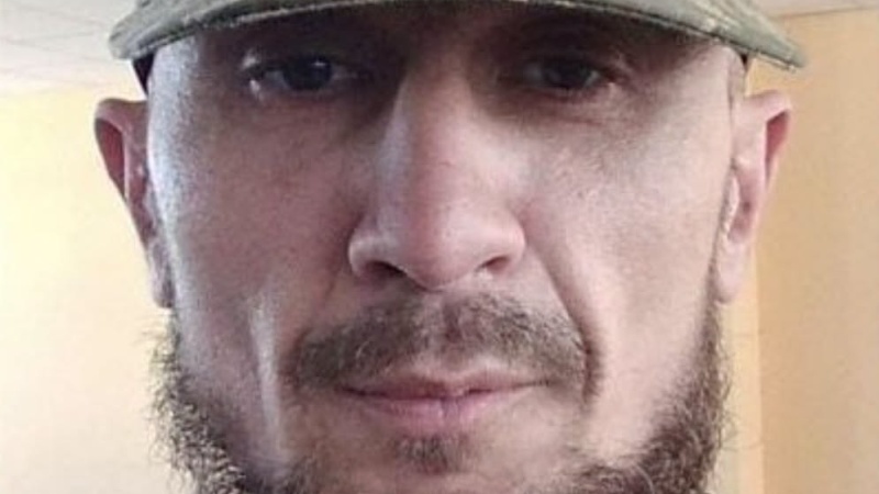 864997031_1646029293719989_8979177381005707502_n-Cropped.jpg