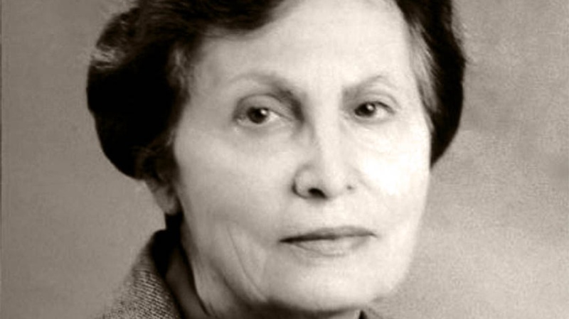 Popova1-Cropped.jpg