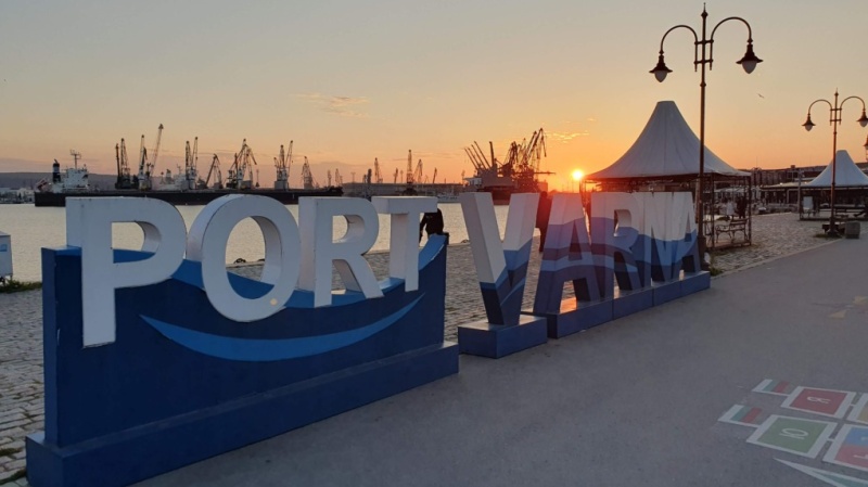Port-Varna-Sign-Sunset-Cropped.jpg