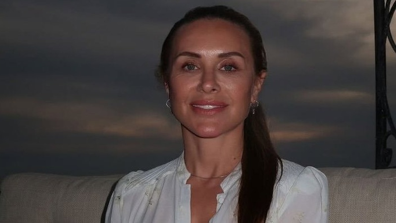 ae430e4d4ff1e220-Cropped.jpg