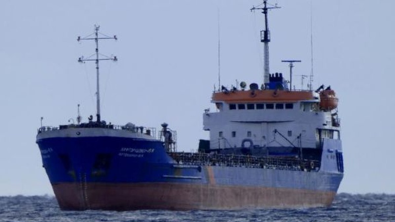 khoryv-Cropped.jpg