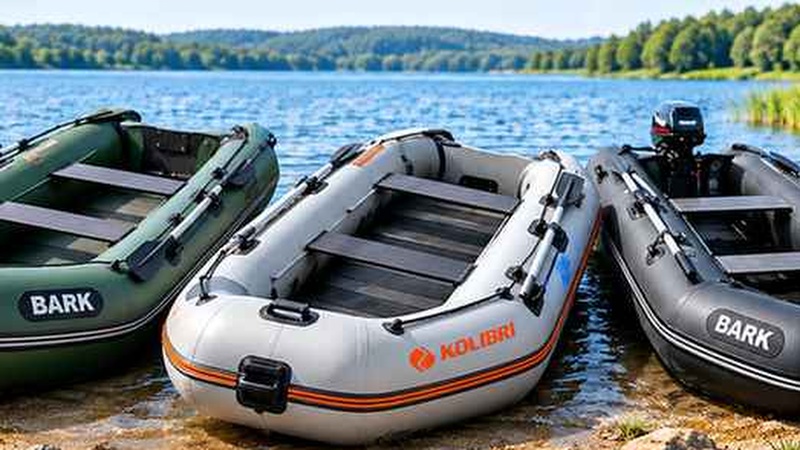 seo-inflatable-boats-ua-Cropped.jpg