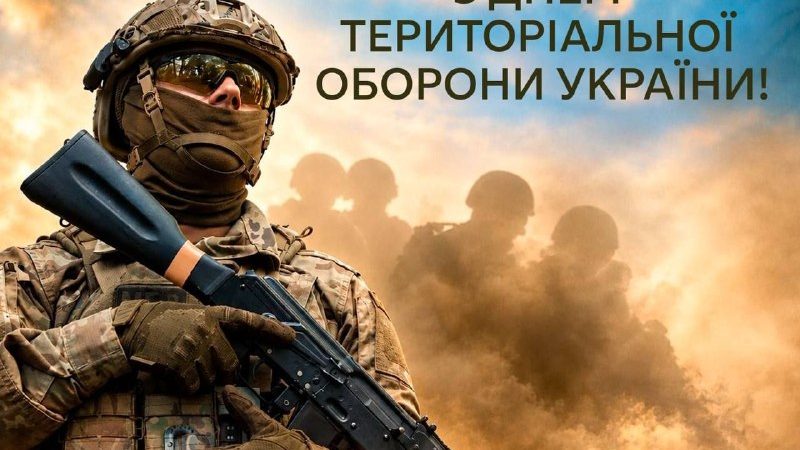 telegram-333679-aa83432780-onea-featured.jpg
