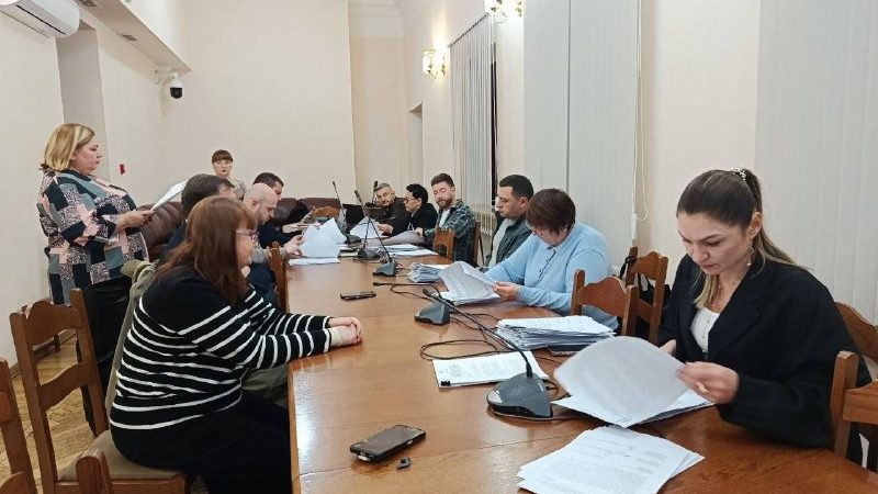telegram-336159-125c64d17f-onea-featured.jpg