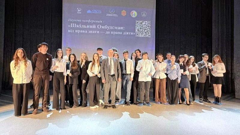 telegram-336210-a98de1f7b5-onea-featured.jpg