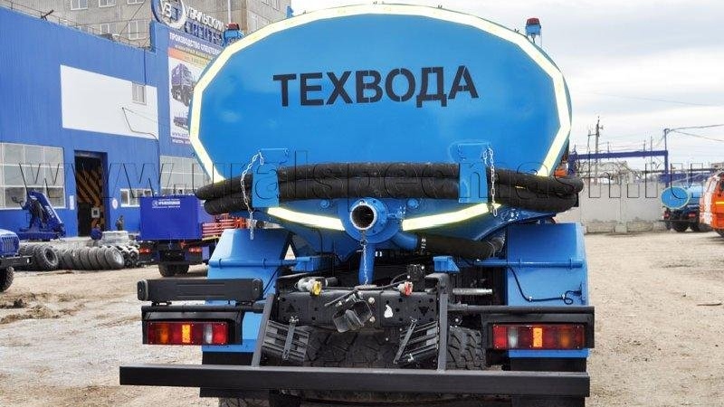 -техническая.jpg