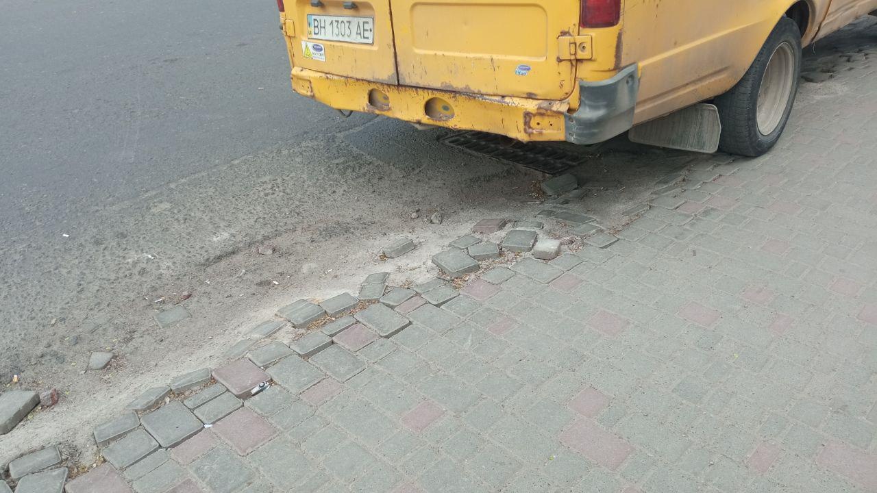 -в-Одессе-ремонт.jpg