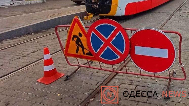 -Проезд-запрещён-АА-4.jpg
